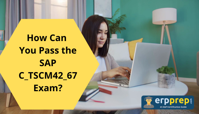 c-tscm42-67-exam-valuable-tips-materials-erpprep